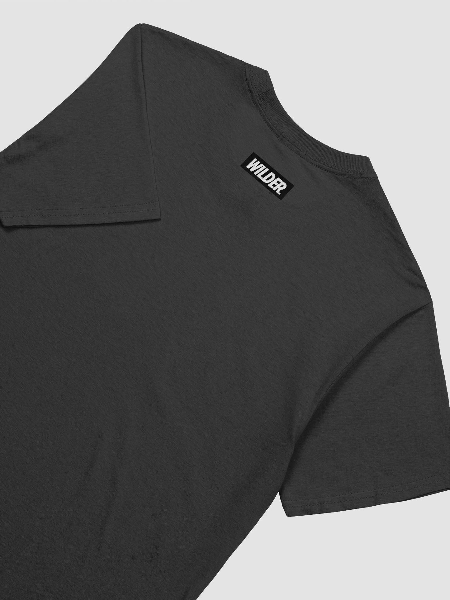 OÙ EST LA DISCOTHÈQUE TEE
