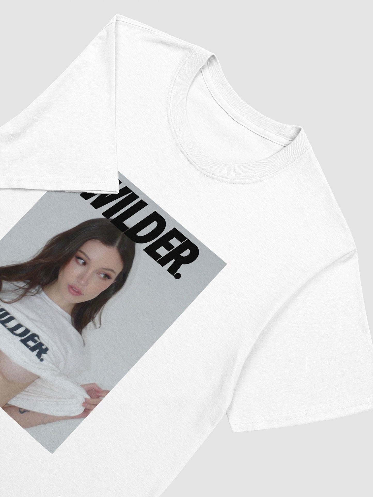 INCEPTION TEE
