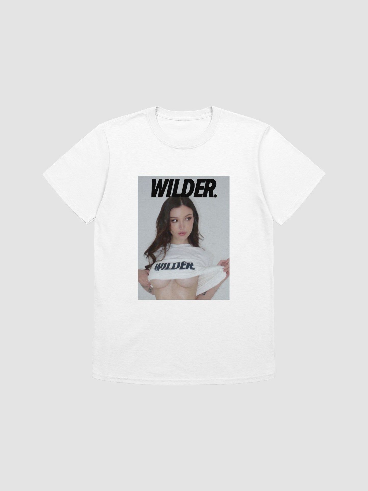 INCEPTION TEE