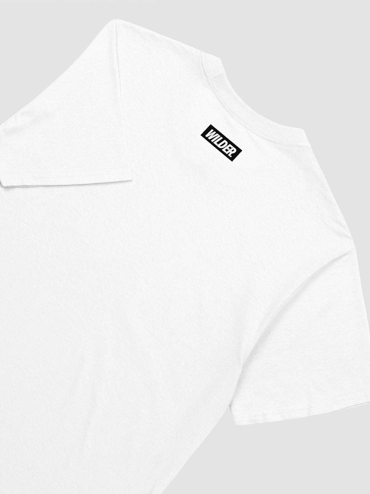INCEPTION TEE